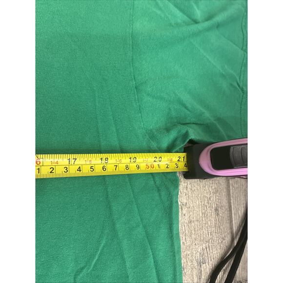 Vintage 2000s Reel Big Fish Ska Punk Band T-Shirt L Anvil Graphic Tee - Picture 9 of 10